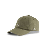 Little Lokki Embroidered Baseball Cap