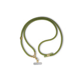 KKLUE Woven Phone Strap
