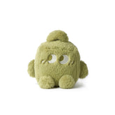 Little Lokki Plush Charm Keychain