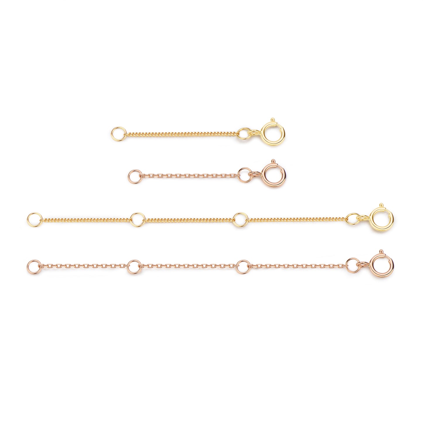 Add Length To Your Product