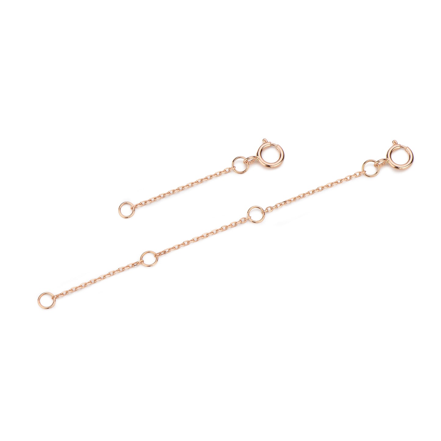 Add Length To Your Product
