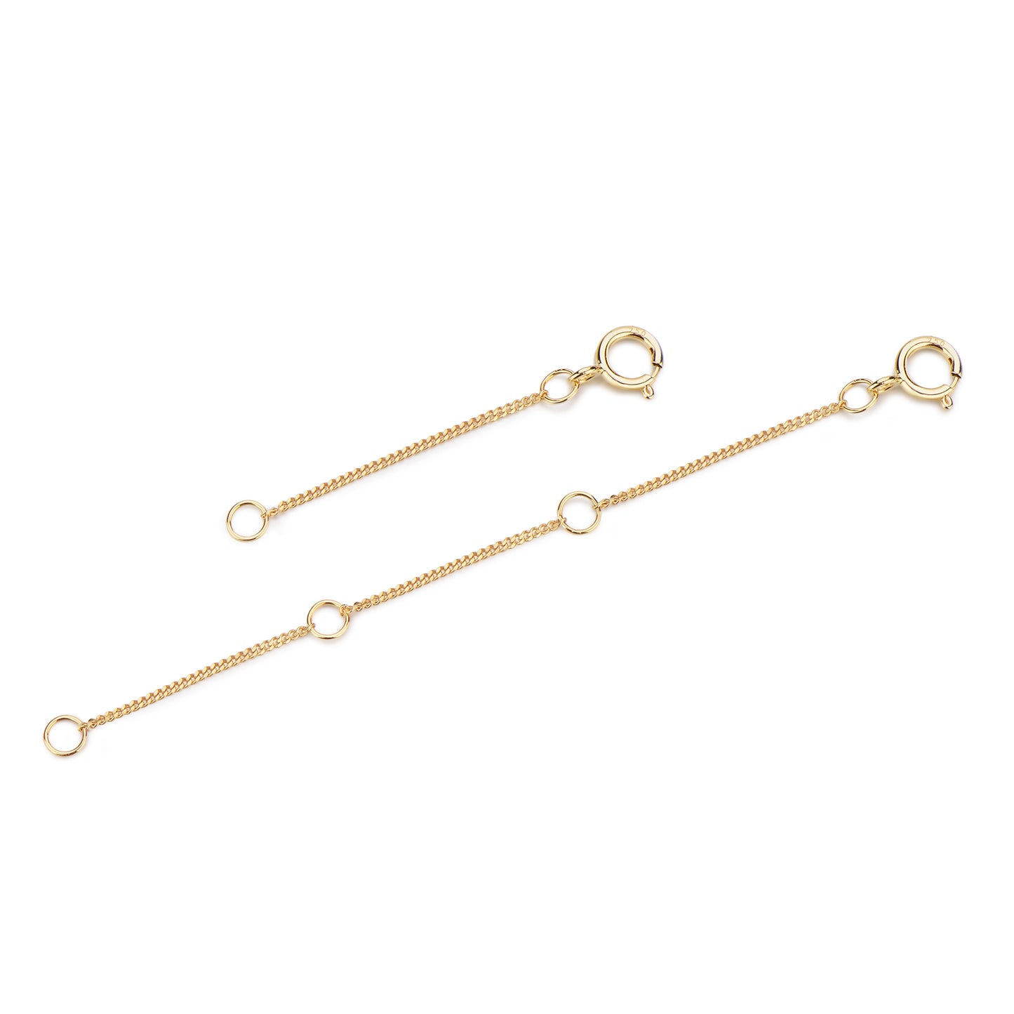 Add Length To Your Product