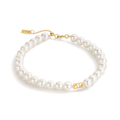 SOL Pearl Classic Bracelet