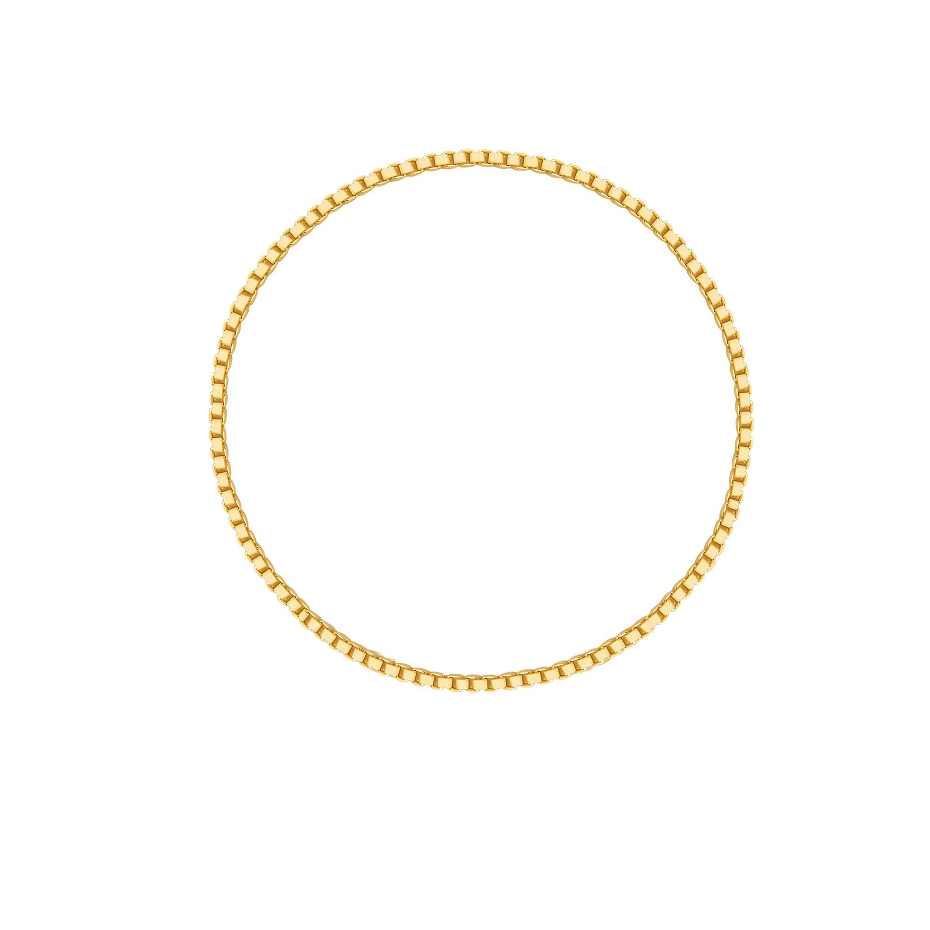 RINGS – tagged 
