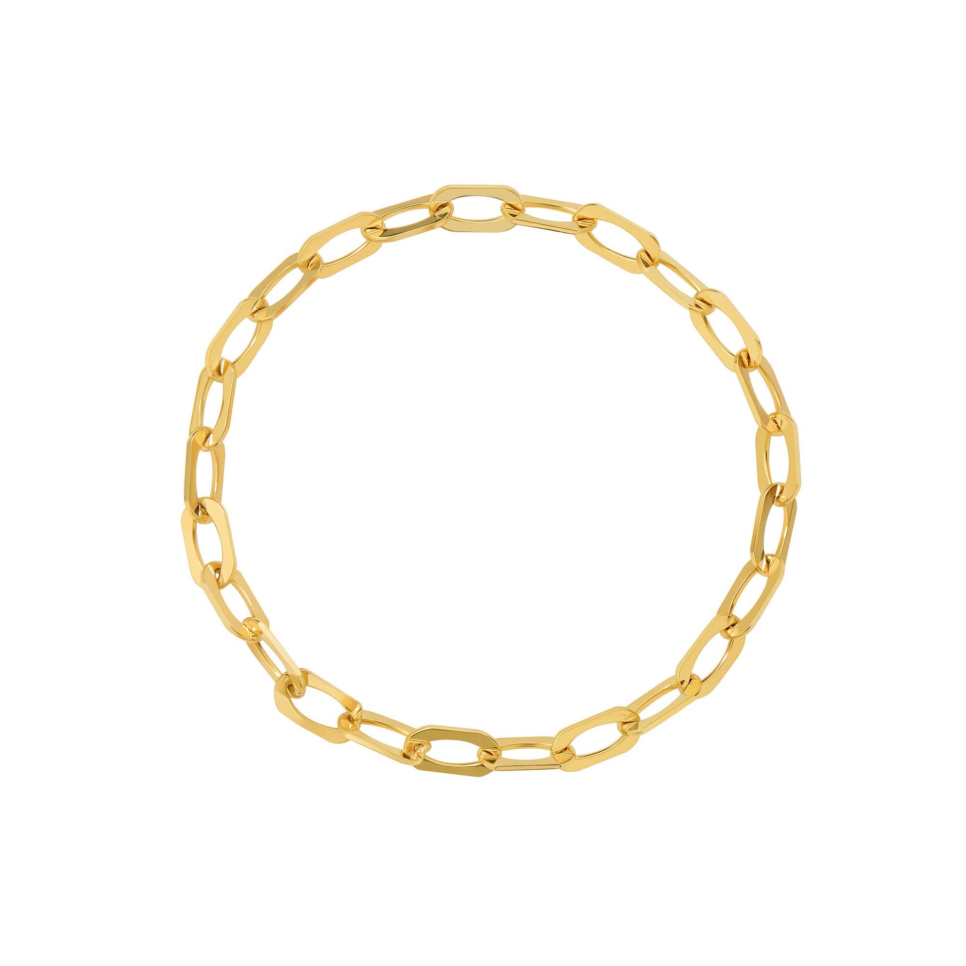 RINGS – tagged 