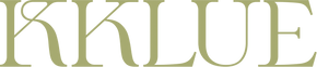 KKLUE